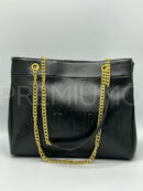 Yves Saint Laurent сумка PR613798 6