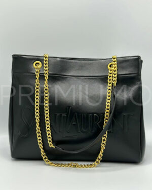 Yves Saint Laurent сумка PR613798