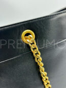 Yves Saint Laurent сумка PR613798 9