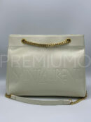 Yves Saint Laurent сумка PR667027 6