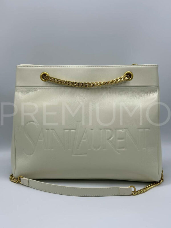 Yves Saint Laurent сумка PR667027 3