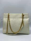 Yves Saint Laurent сумка PR667027 4
