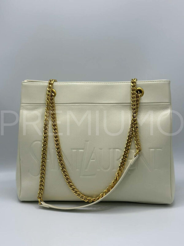 Yves Saint Laurent сумка PR667027