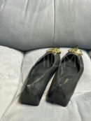 Balenciaga балетки PR924004 13