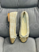 Chanel балетки PR140970 13