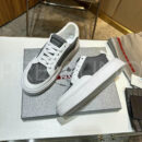 Prada кеды PR519619 12