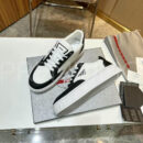 Prada кеды PR980545 14