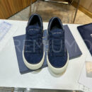 Christian Dior кеды PR785514 11