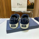 Christian Dior кеды PR785514 14