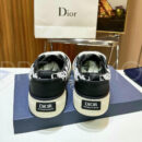 Christian Dior кеды PR165267 18