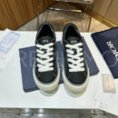 Christian Dior кеды PR755293 14