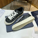 Christian Dior кеды PR755293 16