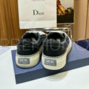 Christian Dior кеды PR755293 17