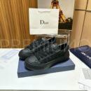 Christian Dior кеды PR921758 10