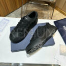 Christian Dior кеды PR921758 14