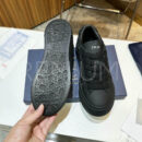 Christian Dior кеды PR921758 18