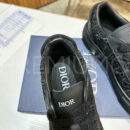 Christian Dior кеды PR921758 17