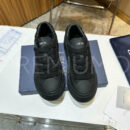 Christian Dior кеды PR921758 11