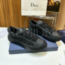 Christian Dior кеды PR921758 13