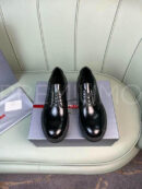 Prada ботинки PR626682 12