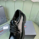 Prada ботинки PR626682 18