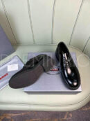 Prada ботинки PR626682 15
