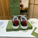Gucci кеды PR222073 15