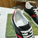 Gucci кеды PR222073 17