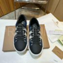 Burberry кеды PR644171 13