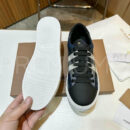Burberry кеды PR644171 18