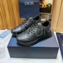 Christian Dior кроссовки PR302443 10