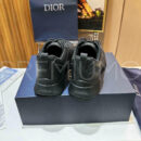 Christian Dior кроссовки PR302443 17