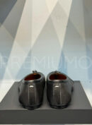 Maison Margiela дизайнерские балетки PR466112 11