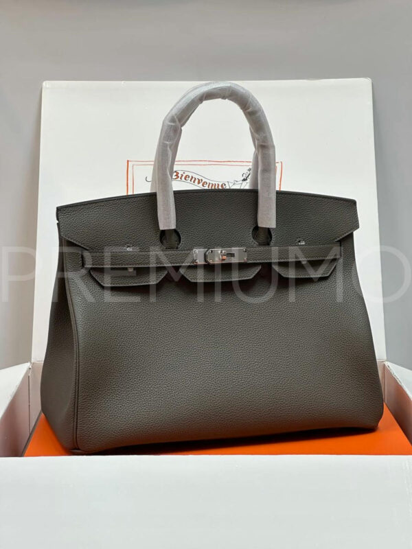 Hermes сумка PR990163