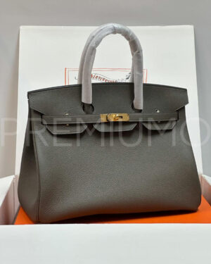 Hermes сумка PR937083 Hermes сумка PR937083
