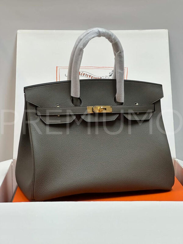 Hermes сумка PR937083