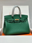 Hermes сумка PR652810 16