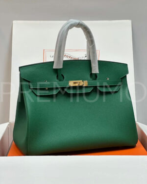Hermes сумка PR652810