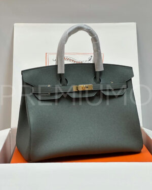 Hermes сумка PR199326 Hermes сумка PR199326