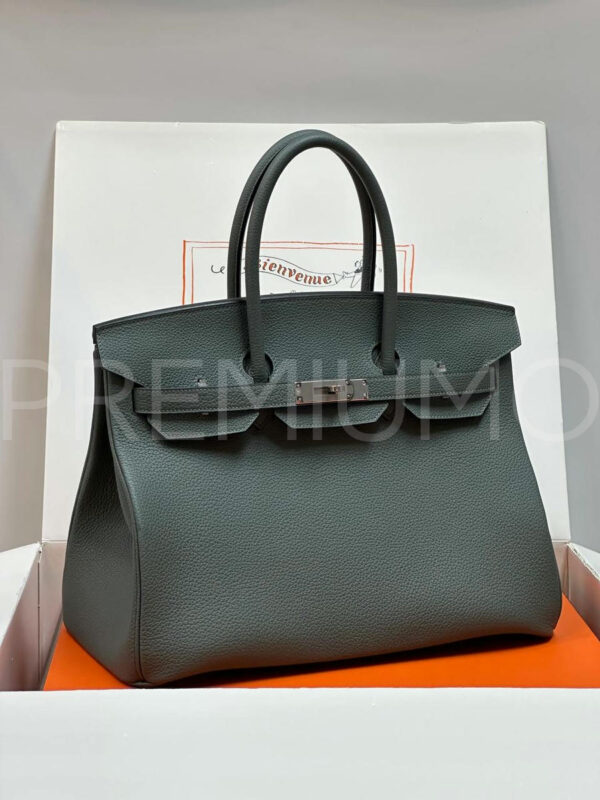 Hermes сумка PR419147