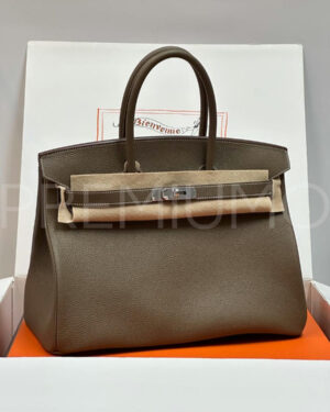 Hermes сумка PR640133 Hermes сумка PR640133