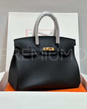 Hermes сумка PR943658 Hermes сумка PR943658