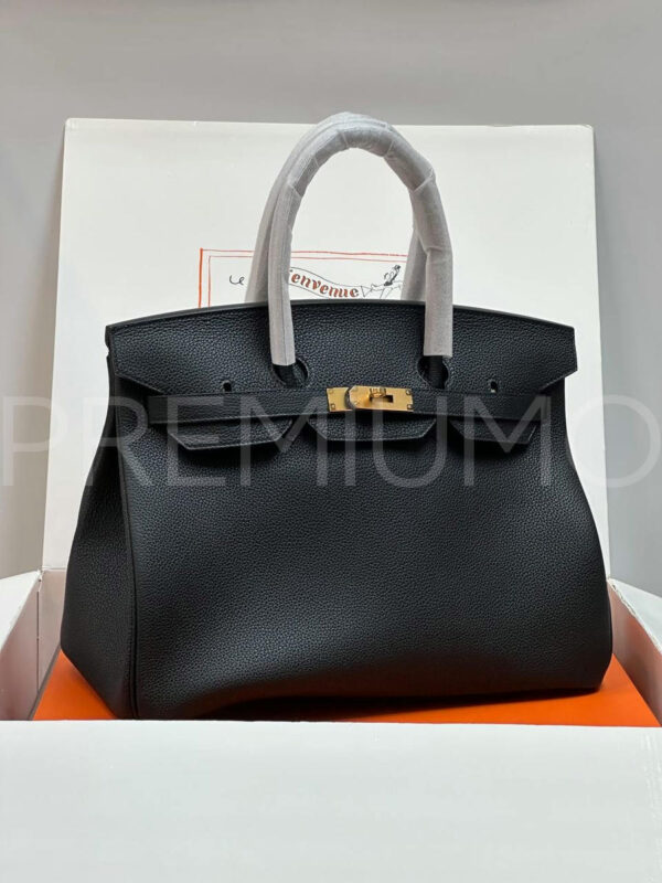 Hermes сумка PR943658
