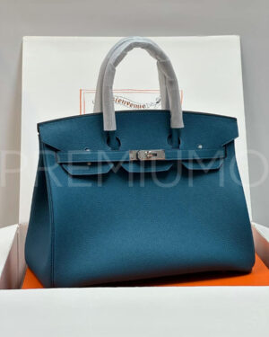 Hermes сумка PR888305