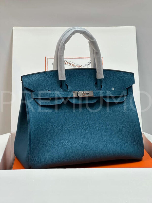 Hermes сумка PR888305