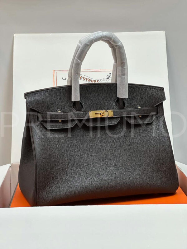 Hermes сумка PR755500