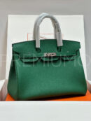 Hermes сумка PR948312 6