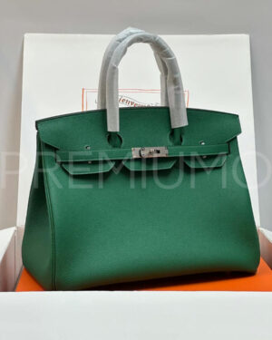 Hermes сумка PR948312 Hermes сумка PR948312