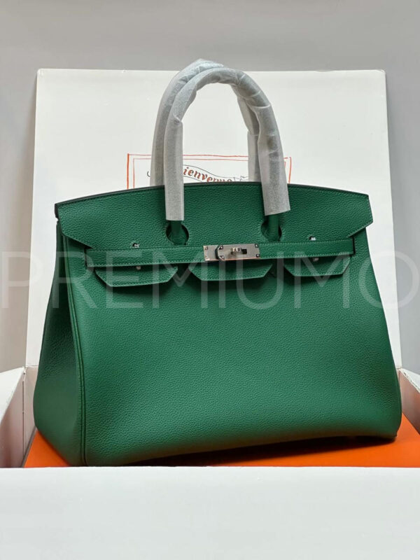 Hermes сумка PR948312