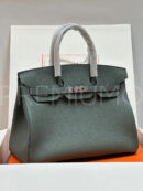 Hermes сумка PR505000 17